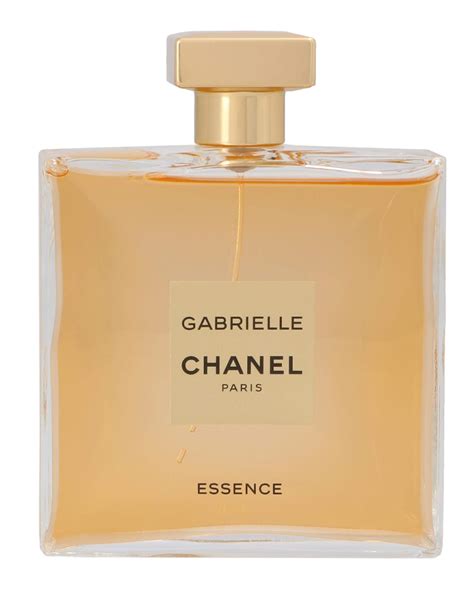 chanel gabrielle parfum spray|More.